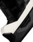 Sweet Protection Fixer Composite 2Vi MIPS Fullface-Helm - bronco white/55 - 56 cm