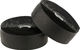 3T Prendo Tough Ruban de guidon - black