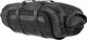 Topeak RackLoader DryBag Luggage Bag - black | 12000 ml