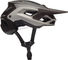 Fox Head Speedframe RS MIPS Helm - cocoa/51 - 55 cm