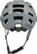 iXS Trigger AM MIPS MTB Helm - -/-