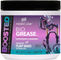 Finish Line Grasa BOOSTED Bio Grease - 450 