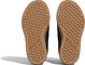 Five Ten FREERIDER VCS DSN KIDS - cblack purrub brblue | 35 1/3