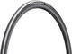 Panaracer Closer Plus 28" Faltreifen - black white