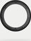 Acros Anneau de centrage pour jeux de direction 1 1/8" EC34/ZS44 /ZS49 /ZS56 - universal