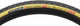 Challenge Gravel Grinder Pro 28" Faltreifen - schwarz-braun/33-622 (700x33C)