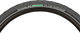 Schwalbe Pneu Rigide Energizer Plus ADDIX E 26" - noir-reflex/26 /47 /1.75 /47-559