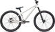 Specialized Vélo de tout-terrain P.3 26" - satin metallic white silver-metallic obsidian | 165,0 mm | 26" | 37 mm | one size