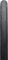 Schwalbe Pro One Evolution ADDIX Race Super Race TLE 20" Faltreifen - schwarz/20 "/28 mm/28-406/1.1 "