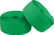 DEDA Handlebar tape - green/universal