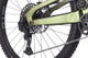 Cannondale Vélo Tout-Terrain Jekyll 1 Carbone 29" - beetle green/170 /29"/L