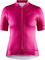 Craft Maillot para damas Essence S/S - fame | M
