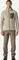 Patagonia R1 Air Full-Zip Hoody Sweater Model 2025 - pelican/L