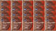 GU Energy Labs Stroopwafel energético - 20 unidades - hot chocolate
