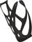 Specialized S-Works Rib Cage III Carbon Bottle Cage - carbon-matte black