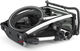 Thule Chariot Lite 2 Kinderanhänger - agave/20"