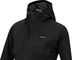 Patagonia Chaqueta para damas Houdini - black/S