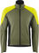 GONSO Chaqueta térmica Softshell Trail Jacket - oak jonesboro safety | L