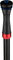 RockShox Charger 2.1 RCT3 Upgrade Kit for Lyrik / Yari as of 2016 - universal