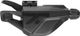 SRAM Eagle 70 T-Type 12-speed Single Click Trigger Shifter - black/12-speed