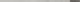 DT Swiss Competition® 2.0 / 1.8 Speichen - 100 Stück - silber/288 mm