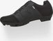 DMT Chaussures DMT KM4 - black | 39