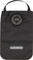 ORTLIEB Wasserbeutel - schwarz/2000 ml