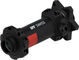 DT Swiss 240 Straight Pull MTB Boost 6-Bolt Disc Front Hub - black/28