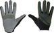Endura Gants Hummvee Lite Icon Modèle 2023 - tonal olive/M