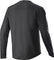 alpinestars Maillot Drop Meta L/S - black/M
