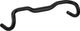 Surly Guidon Truck Stop 31.8 - black/450 