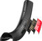 DT Swiss Felge EXC 330 27,5" Carbon 32 Loch - 27,5" (650B)/32