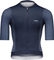 POC Cadence Jersey - apatite navy/M