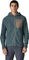 Patagonia R1 Air Full-Zip Hoody Sweater Model 2025 - summit blue | S