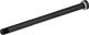 Wolf Tooth Components 12 mm Rear Thru-Axle - black/type 3