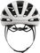 ABUS Taipan Helmet - shiny white | 54 - 58 cm