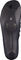Specialized Zapatillas de ciclismo S-Works Ares - black | 42