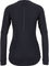 Specialized Maillot para damas Trail Power Grid L/S - black/S