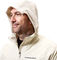 Endura MT500 Polartec Thermojacke - stone | L