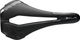 Selle Italia Selle X-LR TI 316 Superflow - noir/S