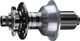 e*thirteen Sidekick Disc 6-Loch Boost HR-Nabe - 32/Shimano MTB/black-sterling silver/Shimano MTB