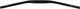 SQlab 3OX MTB 31.8 Medium 30 mm Riser Lenker - schwarz/780 mm 12°