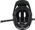 Giro Tyrant MIPS Spherical Helmet - matte black/55 - 59 cm