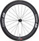 DT Swiss ARC 1100 Dicut Disc 50 mm WTS TEAM 29" Wheel - black | front wheel only | front wheel only | 100 mm | 29" | Non Boost | front wheel only