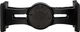 MKS TOURING-LITE Platform Pedals - black