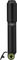 OneUp Components Mini pump - black