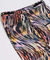 DHaRCO Damen Gravity Hose - acid safari | M