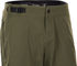 Fox Head Short Ranger Modèle 2024 - olive green/32/M