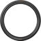 Continental Terra Adventure Trail Grip 28" Faltreifen - schwarz/50-622/50 mm