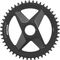 Rotor Kettenblatt 1X Direct Mount - 46 Z